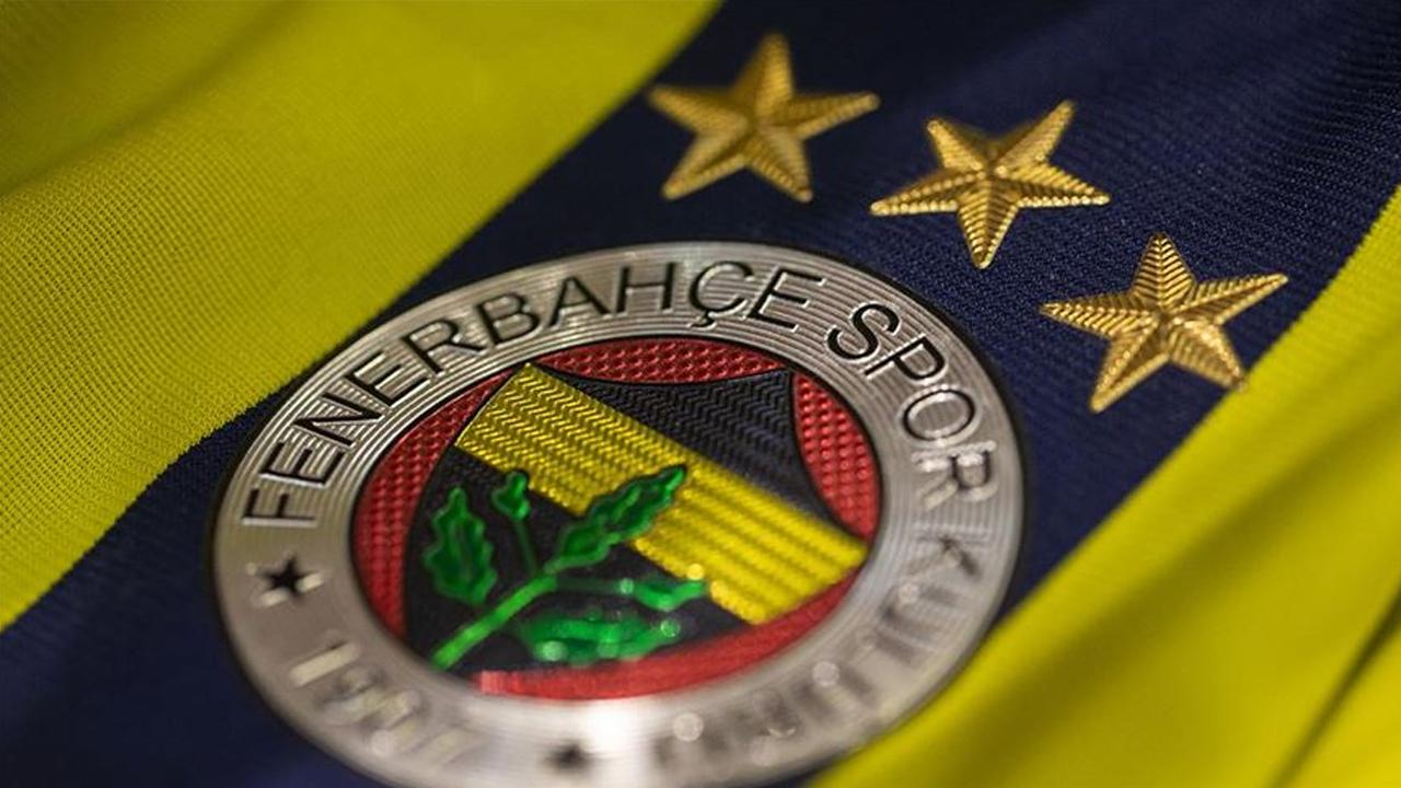 Fenerbahçe Başkanlık Seçimi Ne Zaman? Olağan Kongre