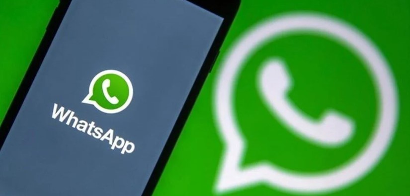Can Whatsapp Be On Two Phones?