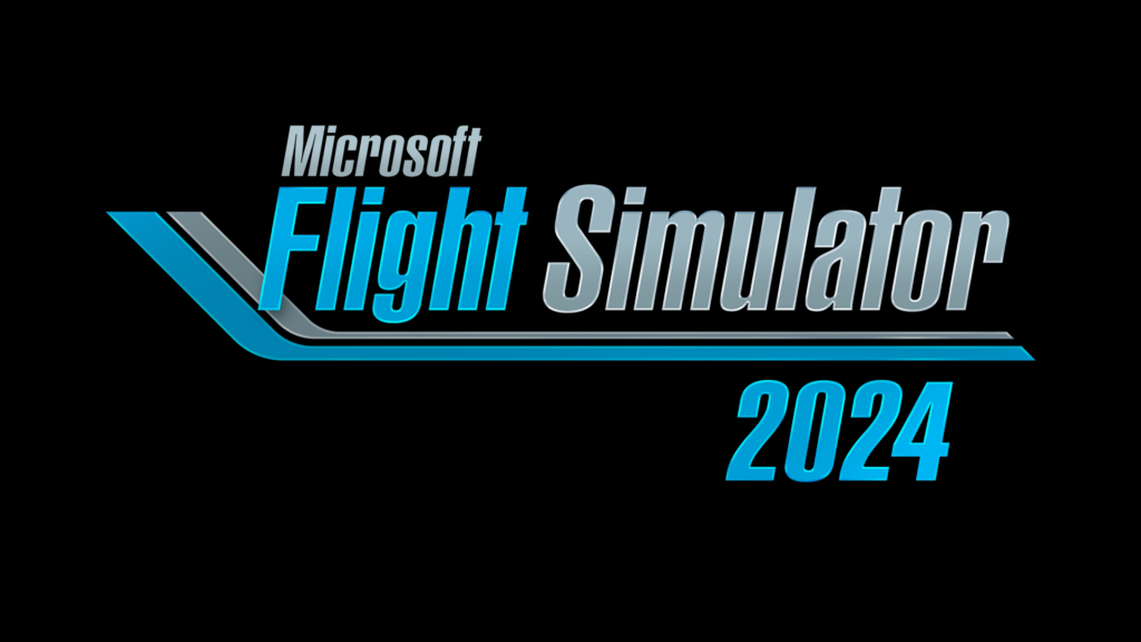 Microsoft Flight Simulator 2024 Release Date