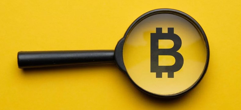 2014de Bitcoin Ne Kadardı? 2014 Bitcoin Kaç Dolardı? 