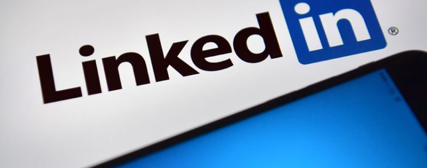Are Linkedin Messages Private?