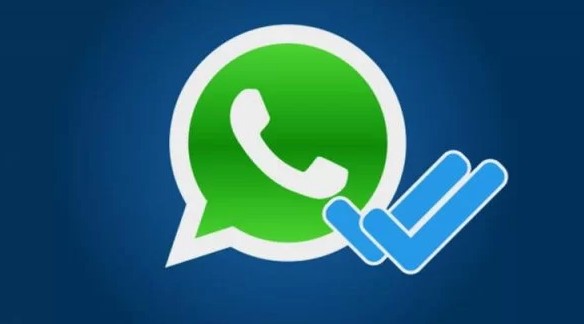 Whatsapp Tek Mavi Tik Ne Anlama Geliyor? 