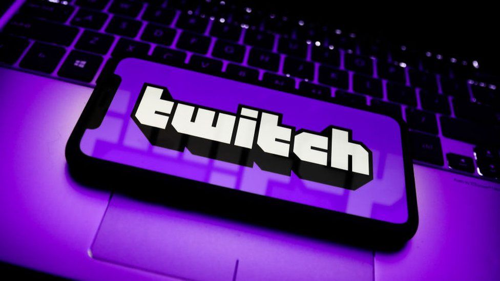 How To Stream Twitch On Ps4