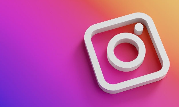 How To Post On Instagram From Computer?