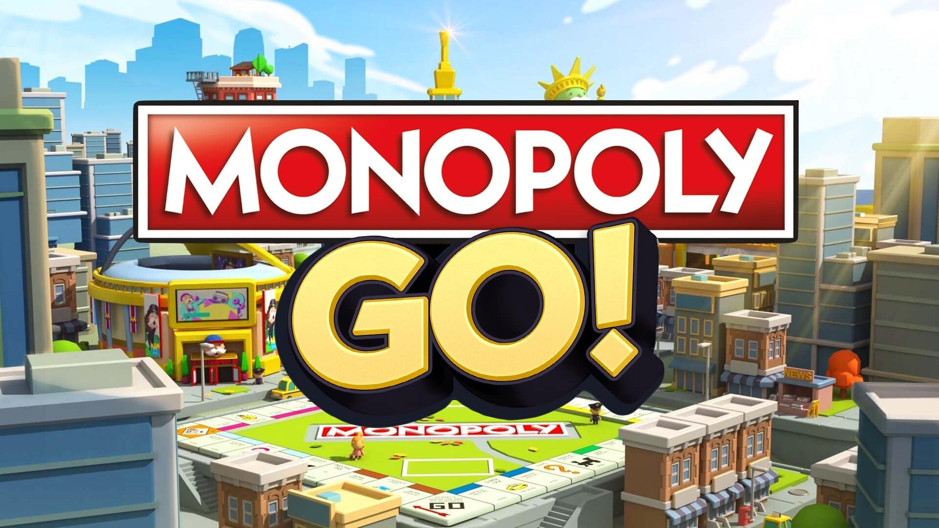 How To Get More Rolls In Monopoly Go?