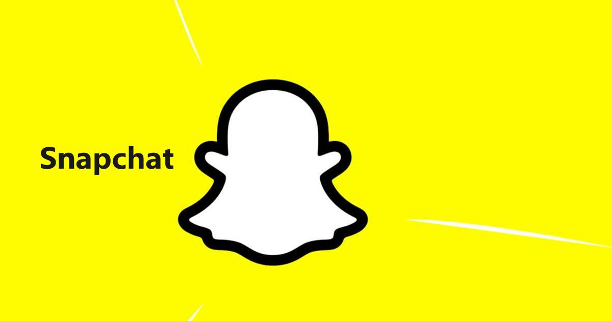 Can Snapchat See Your Snaps?