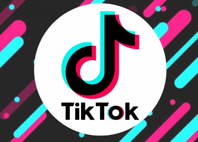 Does Tiktok Have Dark Mode