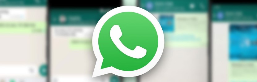 Whatsapp Mesaj Sesi Gelmiyor Hatası Nasıl Çözülür? 2024