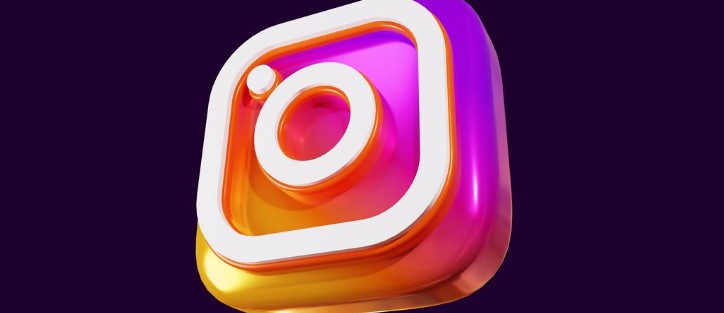 Instagram Güncelleme Gelmiyor Hatası Nasıl Çözülür? 2024