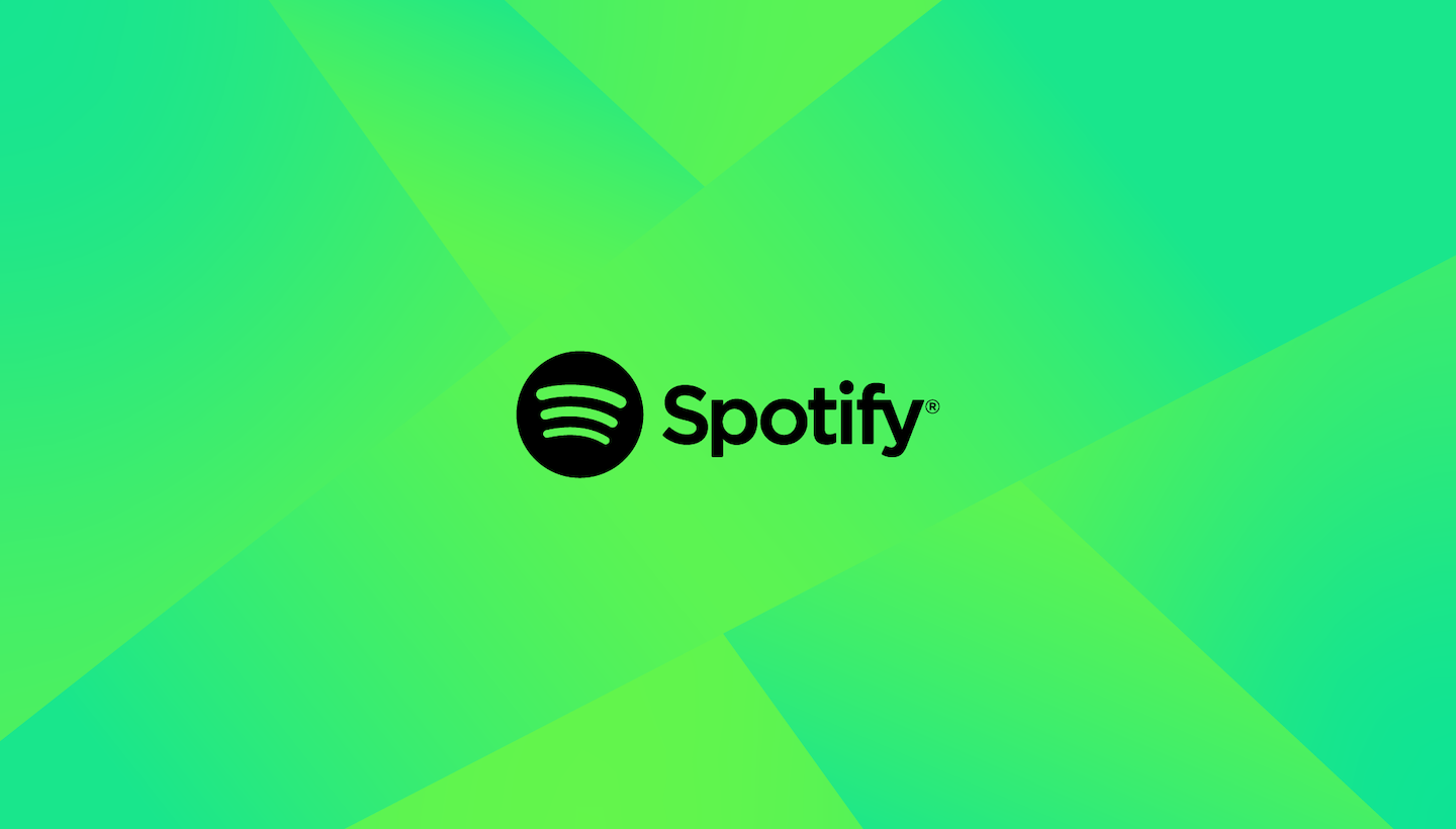 What Is Spotify App?