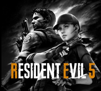 Resident Evil 5 Remake Ne Zaman Çıkacak? 2024