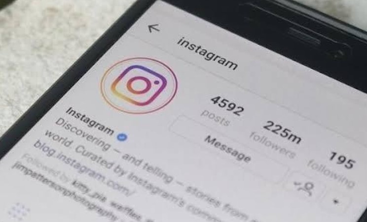 Instagram Şifre Değiştirme Hatası Nasıl Çözülür? 