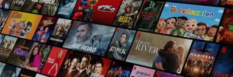 Sevgiliyle izlenecek Filmler Netflix Sarılma Garantili Lise 2024