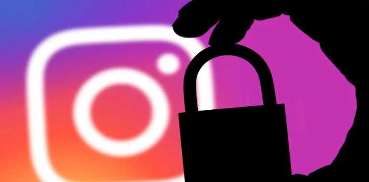 Instagram iki Faktörlü Kimlik Doğrulama Nasıl Kapatılır? 