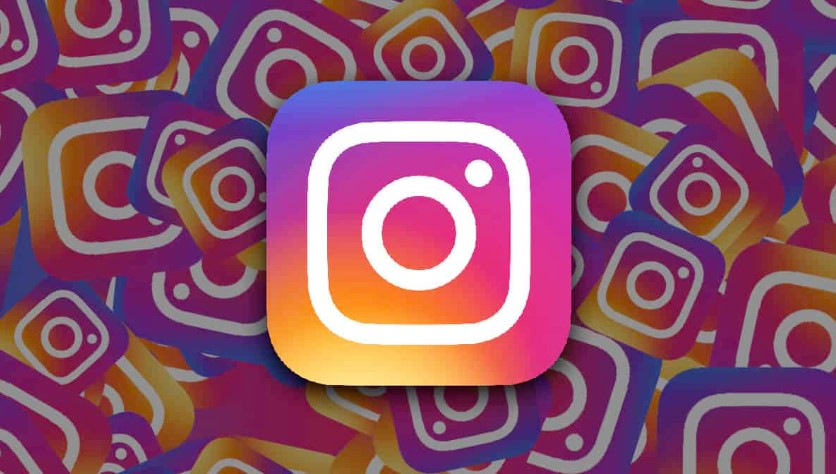 Instagram istek Attığın Kişiler Nerede Görülür? 2024
