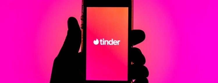 Tinder Benzeri Uygulamalar Nelerdir? Uygulama Önerileri 2024