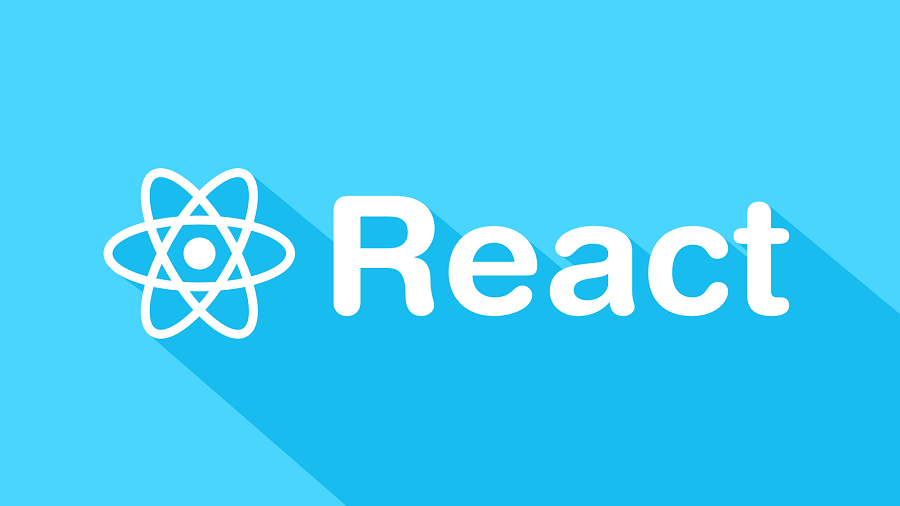 What Are React Hooks?
