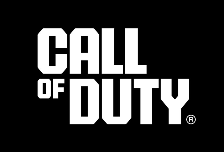 How To Redeem Codes On Call Of Duty Website?