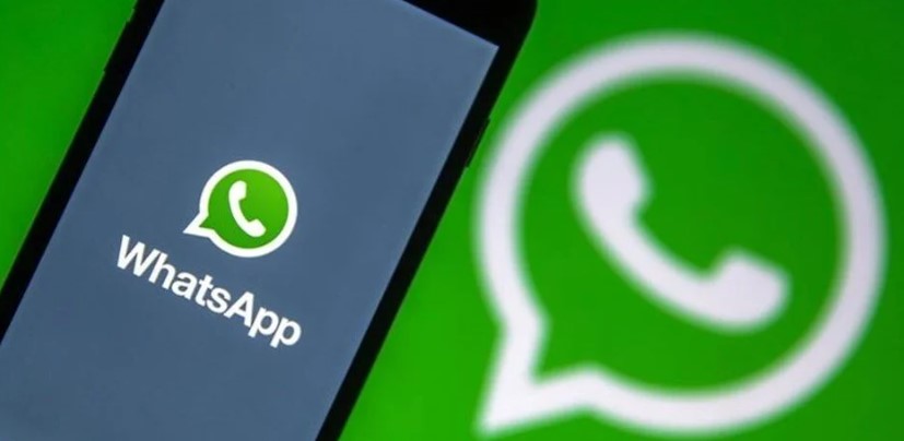Whatsapp Durum Video Kalitesi Düşüyor Çözümü 