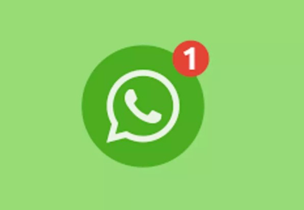 Whatsapp Grup Nasıl Kapatılır? 