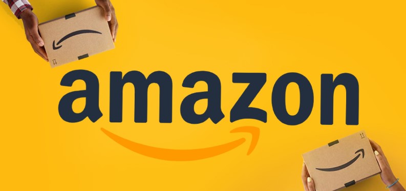 Amazon 41 TL Kampanyası Doğru Mu? Gerçek Mi?