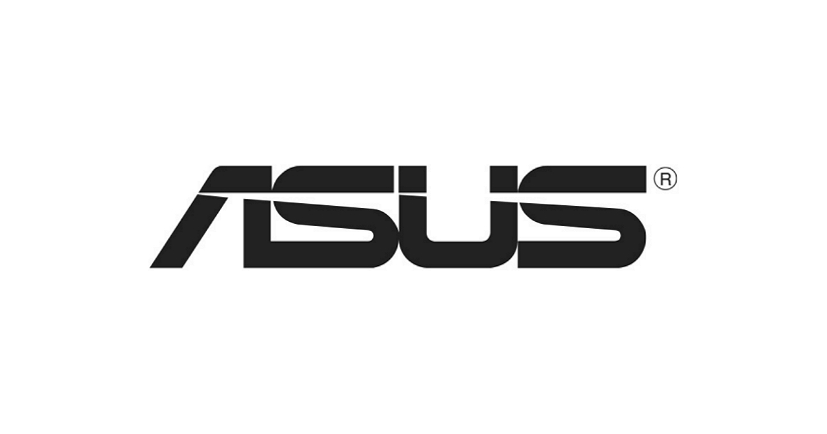 ASUS Ekran Görüntüsü Alma Kısayolu Nedir? Nasıl Alınır? 