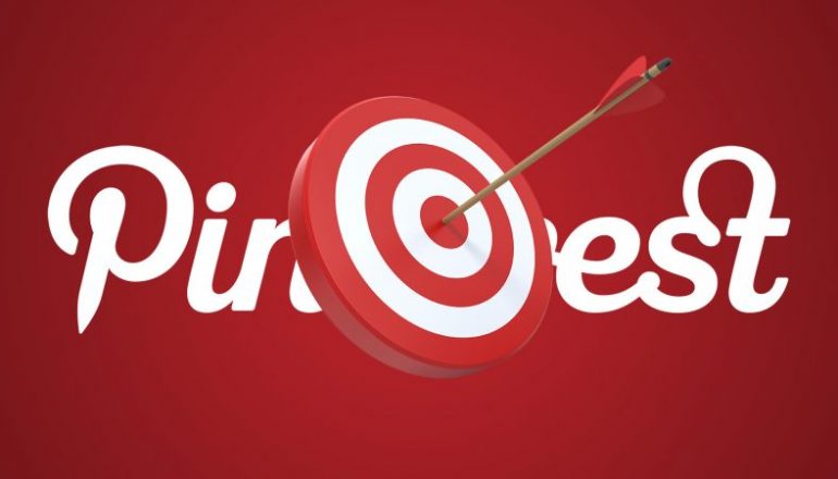 How To Do Affiliate Marketing On Pinterest?