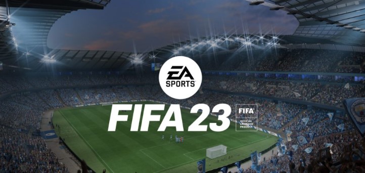 FIFA23 Oyun Başlatılamadı Yönetici Erişimi Gerekiyor Hatası Çözüm 