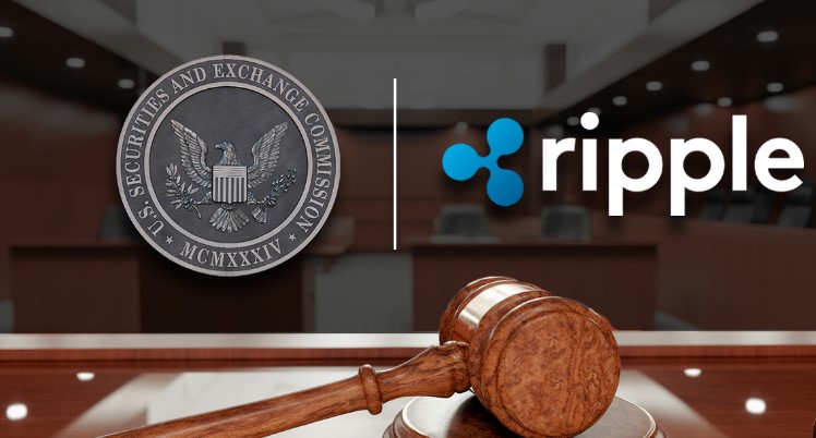 XRP Davası Ne Zaman Sonuçlanacak? (Ripple-SEC) Kim Kazanacak 