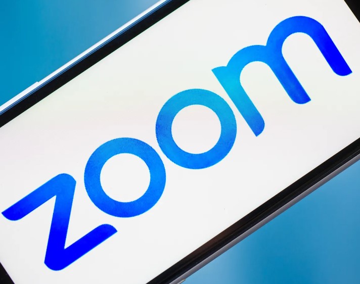Zoom Toplantı Linki Nasıl Oluşturulur? Toplantı Linki Oluşturma 