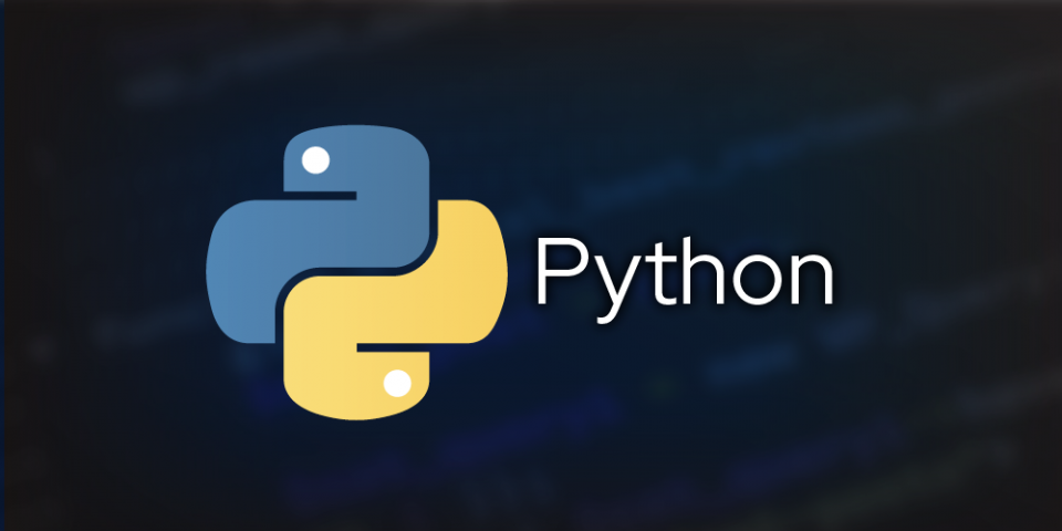 What is a Tuple in Python?