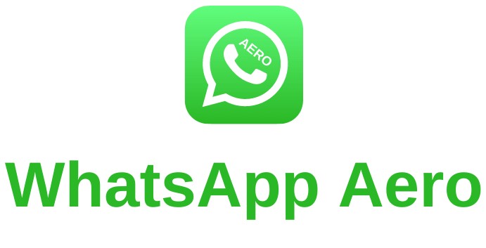 Whatsapp Aero Nasıl Güncellenir? 