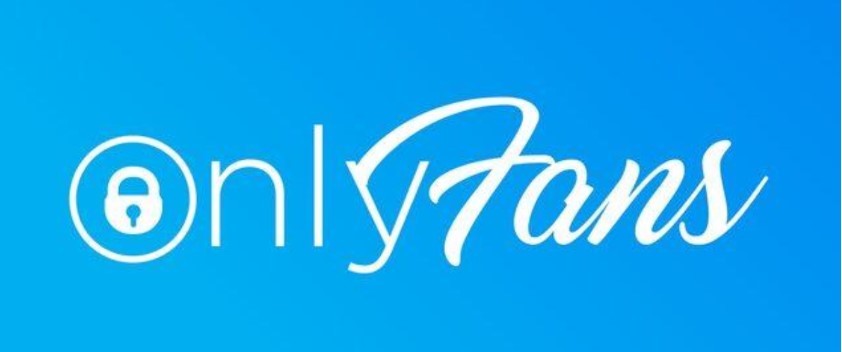 Can Onlyfans Creators See Who Paid?