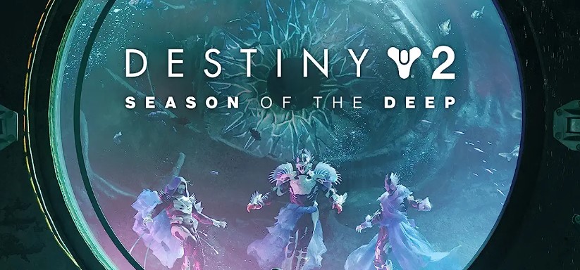 How To Get Loaded Question Destiny 2?