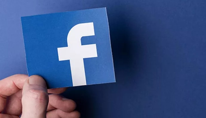 Facebook Paralı Mı Olacak? Facebook Ücretli Mi?