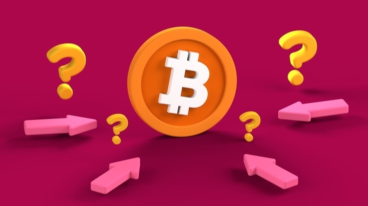 2012de Bitcoin Ne Kadardı? 2012 Bitcoin Kaç Dolardı? 