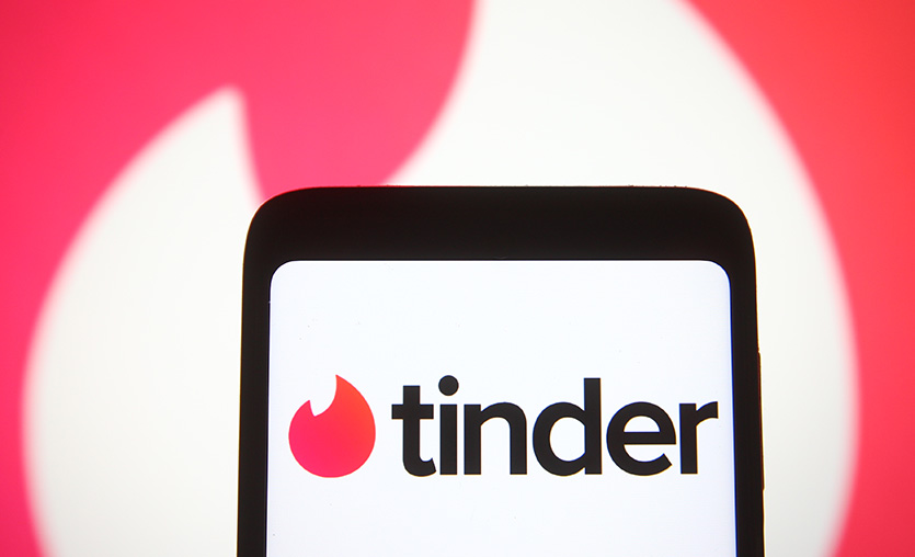 How Does The Tinder Algorithm Work?