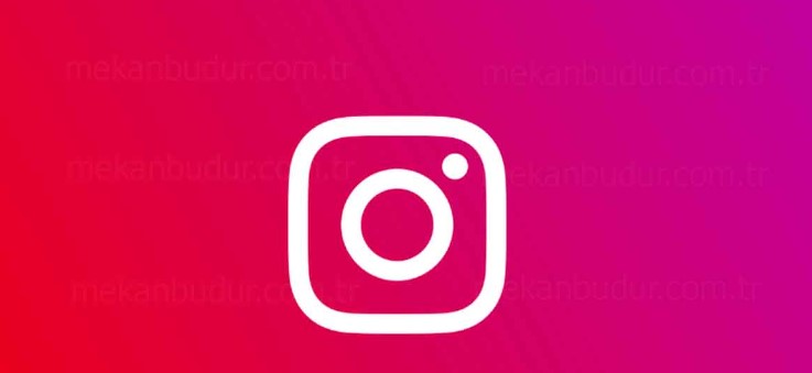 Instagram Missing info Ne Demek? IMI Hatası Nasıl Çözülür? 2024