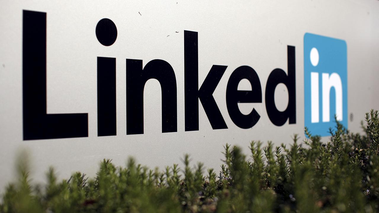 How To Create A Business On Linkedin?