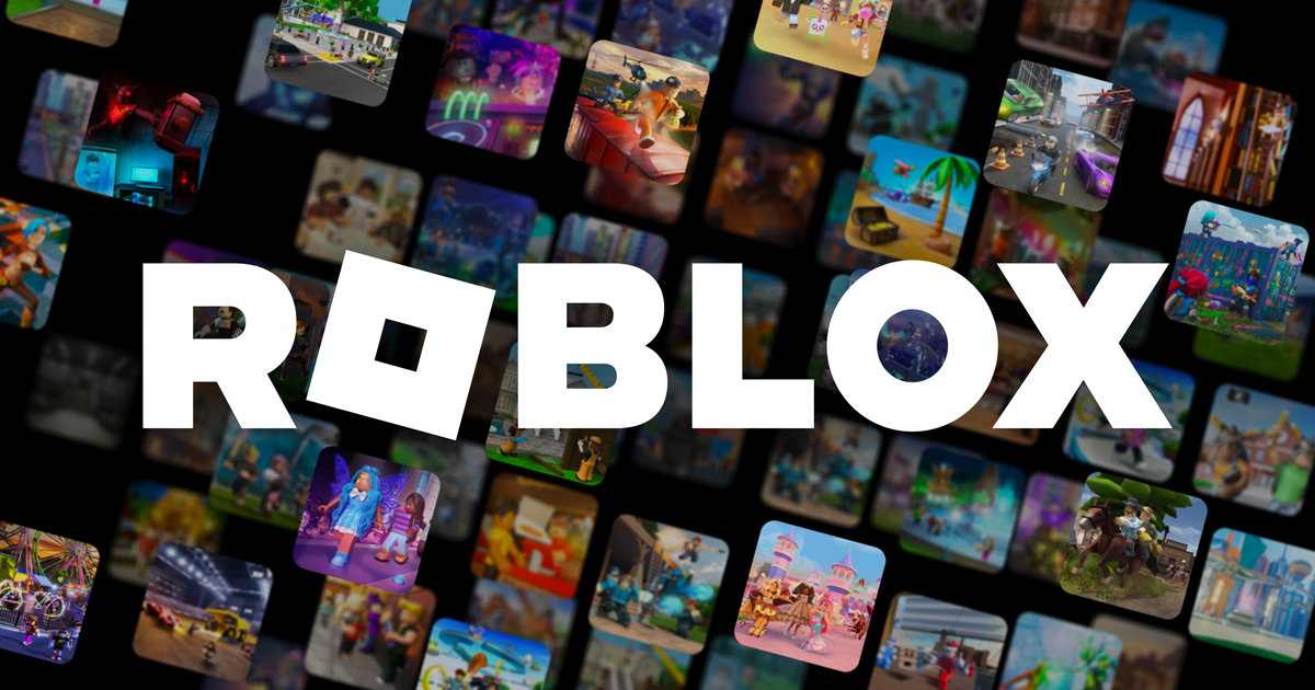 Is Roblox Safe For Kids?