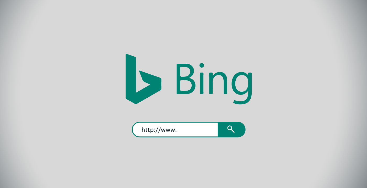 What Can The New Bing Chat Do?