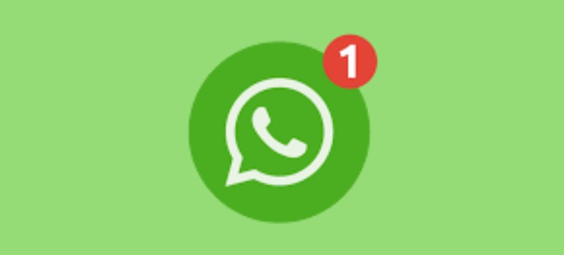 Whatsapp Mesaj Sesi Gelmiyor Hatası Nasıl Çözülür? 