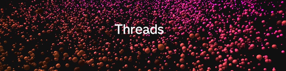 Threads Hesap Silme Nasıl Yapılır? Hesap Kapatma 2024
