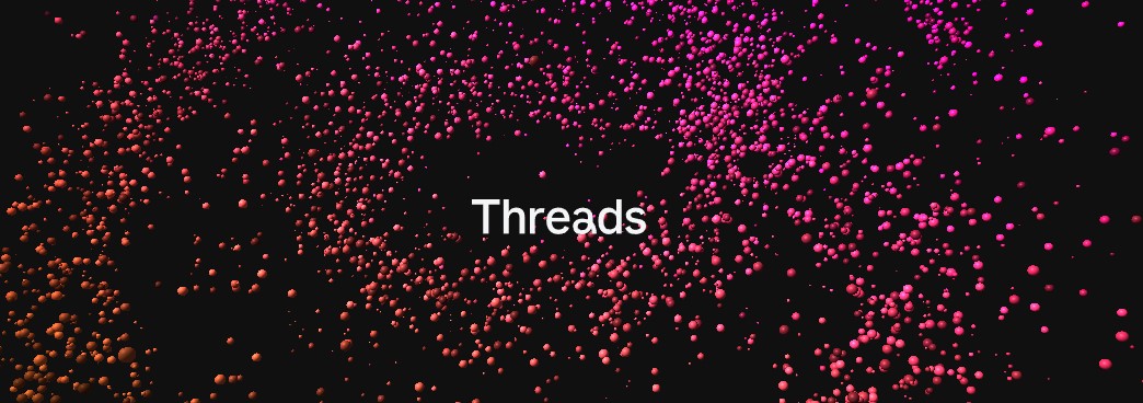 Threads Nedir? Threads Ne Demek? Yeni Twitter 2024
