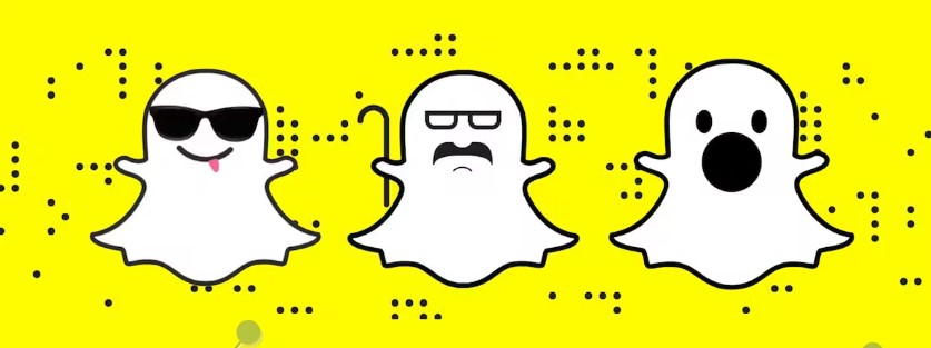 Snapchat Tek Seferlik Snap Atma Nasıl Yapılır? 2024