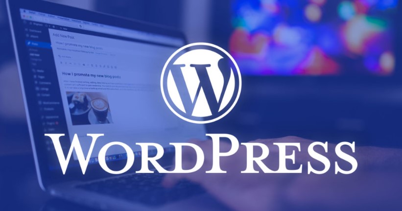 Wordpress Eklentileri Nasıl Kurulur?