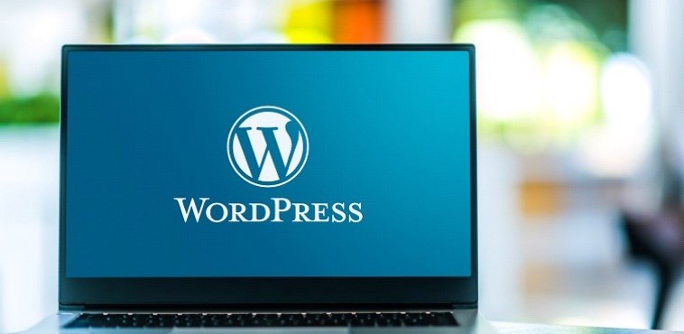 Wordpress Site Kurmak Ücretsiz Mi? 2024