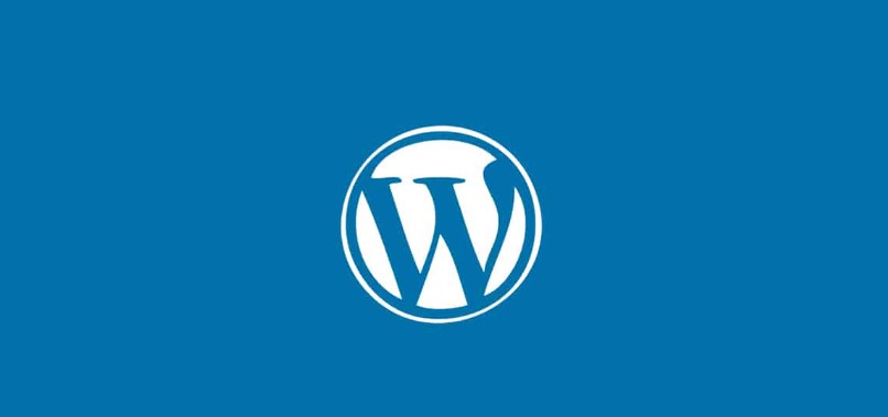 Wordpress Site Kurmak Ücretsiz Mi? 