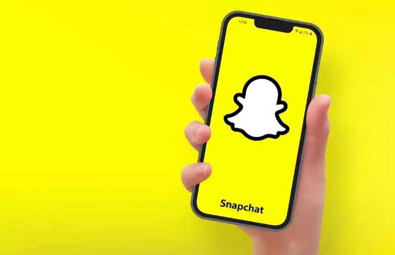 Snapchat Engel Kaldırma Nasıl Yapılır? 