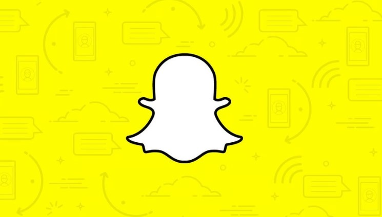 Snapchat Tek Seferlik Snap Atma Nasıl Yapılır? 